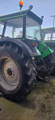 Τρακτέρ Deutz 1989 DX6.30-thumb-6