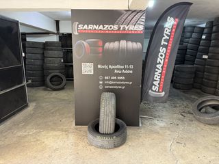 225-55-17 BRIDGESTONE DOT2623!!!!!!!!!!!!!!!!!!!!