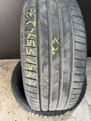 225-55-17 BRIDGESTONE DOT2623!!!!!!!!!!!!!!!!!!!!-thumb-1