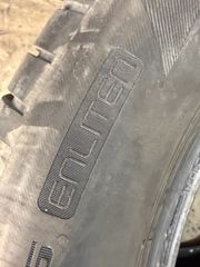 225-55-17 BRIDGESTONE DOT2623!!!!!!!!!!!!!!!!!!!!-thumb-3