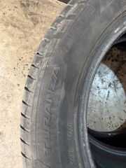 225-55-17 BRIDGESTONE DOT2623!!!!!!!!!!!!!!!!!!!!-thumb-4