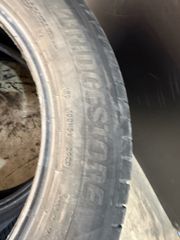 225-55-17 BRIDGESTONE DOT2623!!!!!!!!!!!!!!!!!!!!-thumb-5