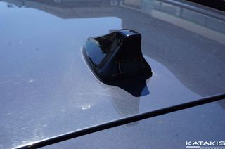 Hyundai Bayon 2022 Distinctive, Digital Cockpit, Clima, Camera, Apple - Android-thumb-9