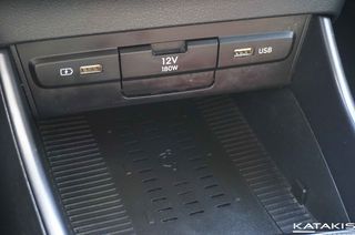 Hyundai Bayon 2022 Distinctive, Digital Cockpit, Clima, Camera, Apple - Android-thumb-41