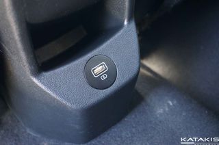 Hyundai Bayon 2022 Distinctive, Digital Cockpit, Clima, Camera, Apple - Android-thumb-15