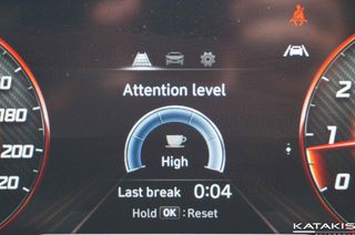 Hyundai Bayon 2022 Distinctive, Digital Cockpit, Clima, Camera, Apple - Android-thumb-25