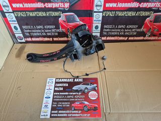 MAZDA  3 BK MPS 2008 ΑΚΡΑΞΟΝΙΟ ΠΙΣΩ ΔΕΞΙΟ-thumb-7