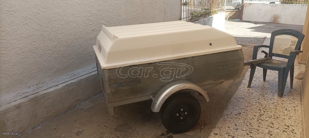 Ahellas 2000 wagon 602 sp