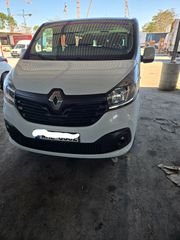 Renault 2017 ΤRAFIC-thumb-4