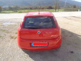 Fiat Punto 2006-thumb-2