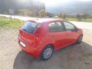 Fiat Punto 2006-thumb-3