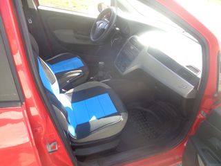 Fiat Punto 2006-thumb-4