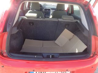 Fiat Punto 2006-thumb-6