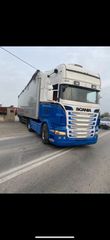 Scania 2009 R500-thumb-1