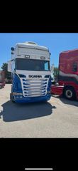 Scania 2009 R500-thumb-2