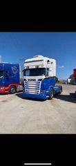 Scania 2009 R500-thumb-3