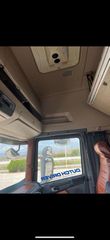 Scania 2009 R500-thumb-4