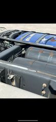 Scania 2009 R500-thumb-5