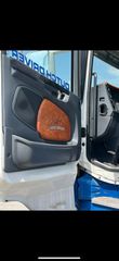 Scania 2009 R500-thumb-6