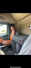 Scania 2009 R500-thumb-7