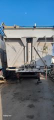 Ανατροπή Frühauf 2002 2002