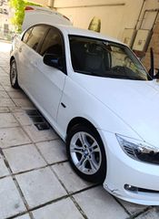 Ζάντες γνήσιες bmw 16x7