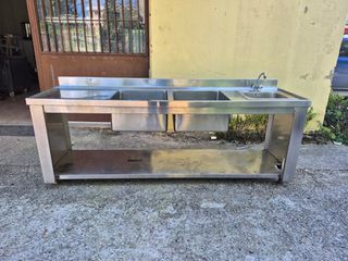 ΛΑΝΤΖΑ 2+1 ΓΟΥΡΝΕΣ ΣΕ ΚΑΛΗ ΚΑΤΑΣΤΑΣΗ[ΑΠΟΣΤΟΛΗ ΣΕ ΟΛΗ ΤΗΝ ΕΛΛΑΔΑ]ΤΗΛ 6980324920