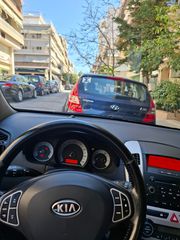 Kia Ceed / cee'd 2007-thumb-6