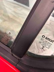 ΑΡΙΣΤΕΡΗ ΠΟΡΤΑ SMART 453 ΚΟΜΠΛΕ-thumb-5