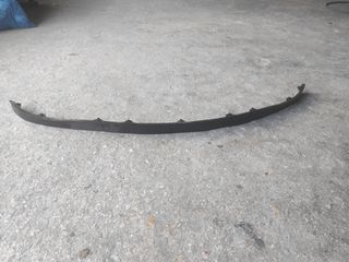 HYUNDAI I10 10-13 ΣΠΟΙΛΕΡ ΕΜΠ ΠΡΟΦΥΛΑΚΤΗΡΑ