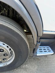 Γερανοί - Φορτηγά Με Γερανό Volvo 2011-thumb-3