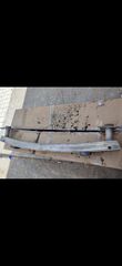 ΤΡΑΒΕΡΣΑ AUDI A3 ‘03’-thumb-1
