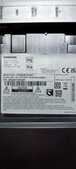 TV SAMSUNG UE55BU8072UXXH για ανταλλακτικά