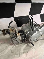 ΜΟΤΕΡ LIFAN 107cc ΚΟΜΠΛΕ-thumb-1