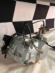ΜΟΤΕΡ LIFAN 107cc ΚΟΜΠΛΕ-thumb-3