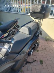 Sym Maxsym TL 2023 508 TCS-thumb-1
