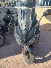 Sym Maxsym TL 2023 508 TCS-thumb-3