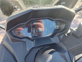 Sym Maxsym TL 2023 508 TCS-thumb-4