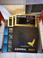 MAXXELL ΜΠΟΜΠΙΝΕΣ ΑΛΟΥΜΙΝΊΟΥ ΜΕΓΑΛΟ  ΜΕΓΕΘΟΣ