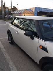 Mini ONE 2009-thumb-1