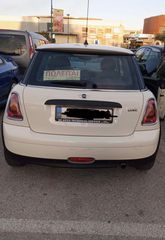 Mini ONE 2009-thumb-2