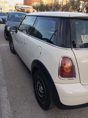 Mini ONE 2009-thumb-3