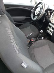 Mini ONE 2009-thumb-4