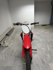 Honda CRF 250 2020-thumb-3