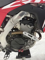 Honda CRF 250 2020-thumb-4