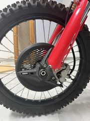 Honda CRF 250 2020-thumb-6