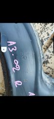 ΨΑΛΙΔΙΑ (ΔΕΞΙΑ-ΑΡΙΣΤΕΡΑ)AUDI A3/GOLF 4 ‘03’-thumb-2