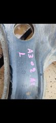ΨΑΛΙΔΙΑ (ΔΕΞΙΑ-ΑΡΙΣΤΕΡΑ)AUDI A3/GOLF 4 ‘03’-thumb-3