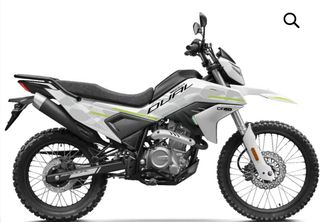 CFmoto DUAL 250 2026-thumb-1