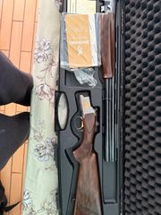 Βrowning B525 Light Advanced 66cm-thumb-3